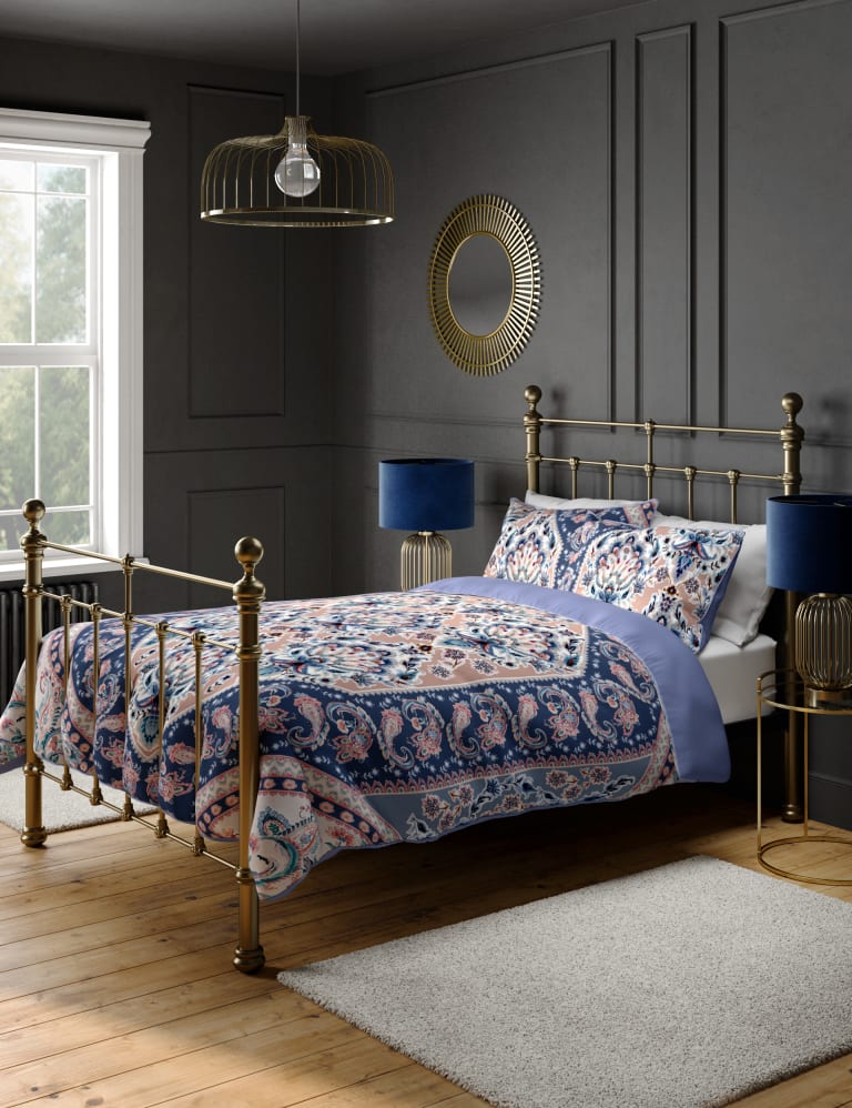 Marks and spencer bedroom furniture hotsell