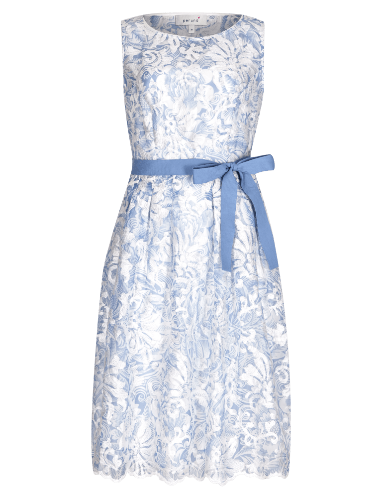 M&s prom dresses online