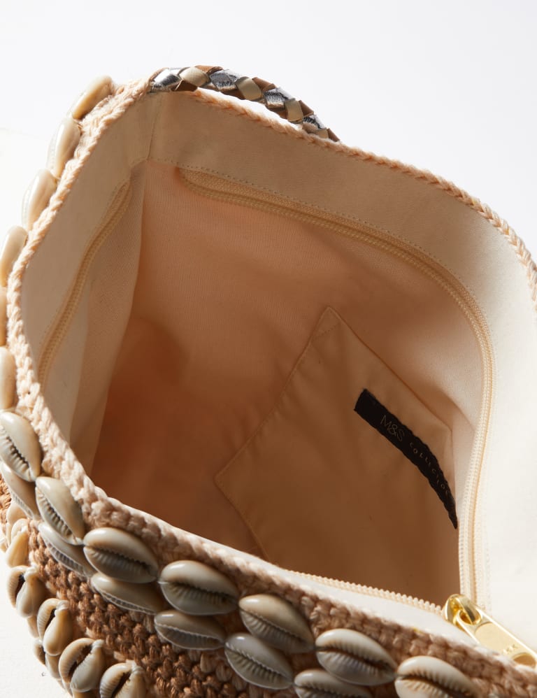 Body bag 5 zip on sale