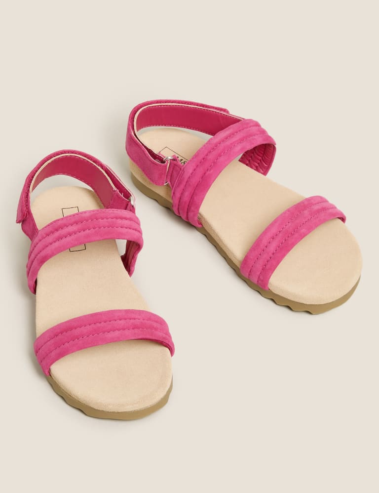 M&s flat sandals new arrivals