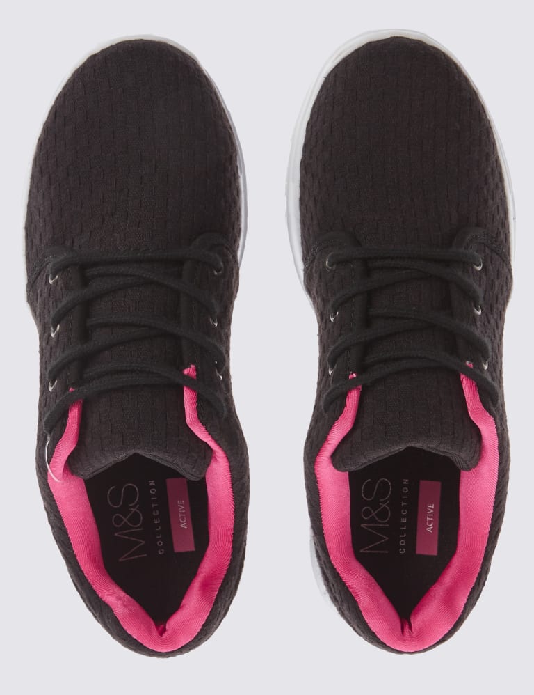 M&s insolia flex shoes online