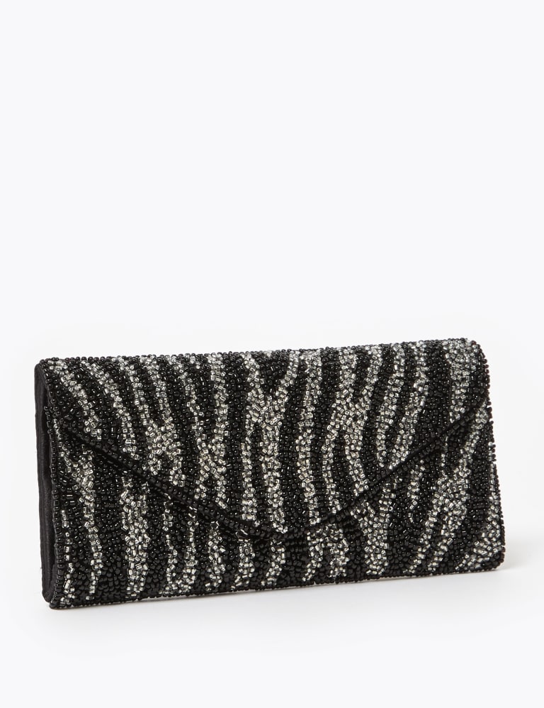 M&s jewellery roll online