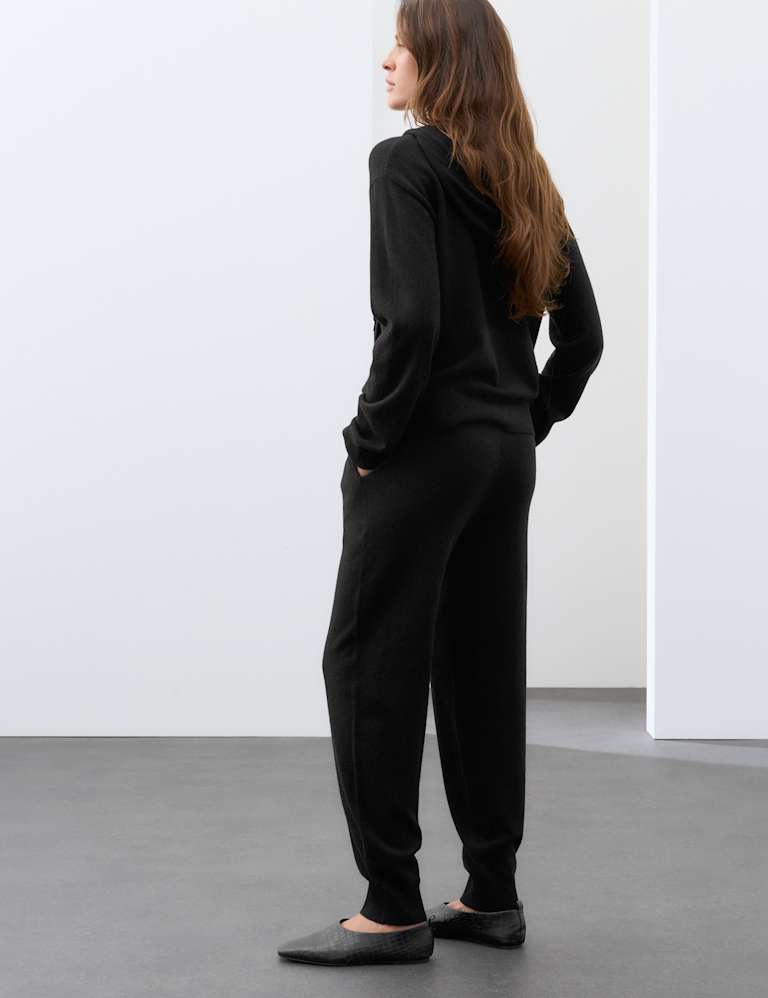 Hoodie & Joggers Set 3 of 6
