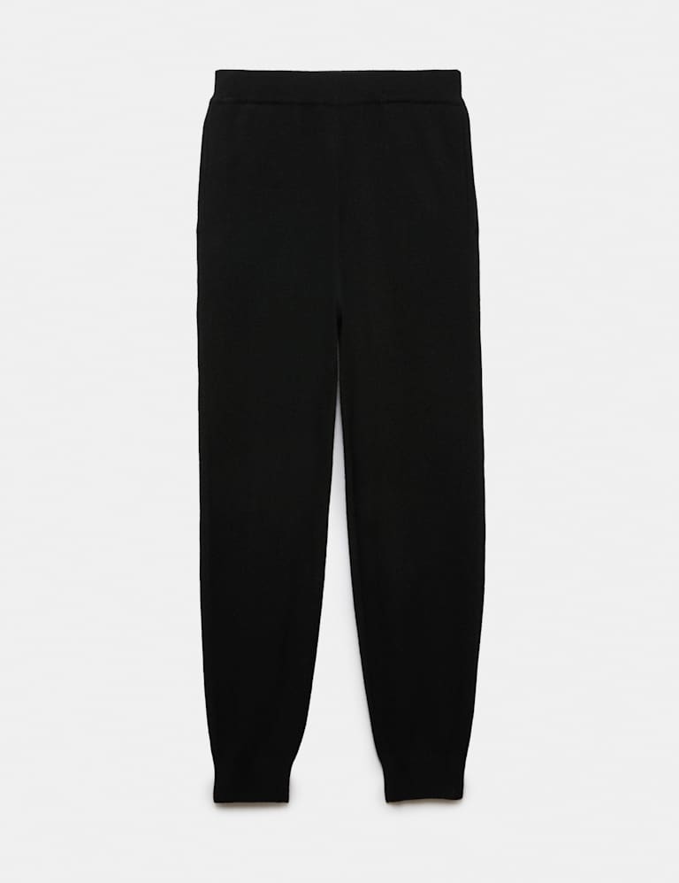 Hoodie & Joggers Set 2 of 6