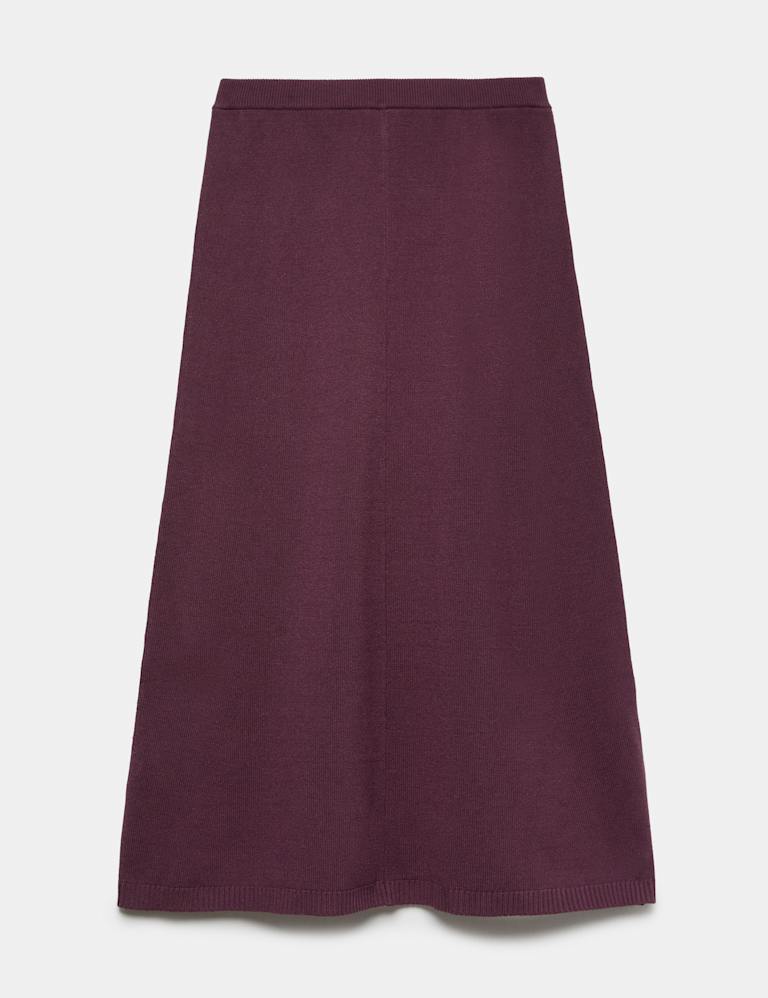 Jumper & Skirt Set 2 of 6