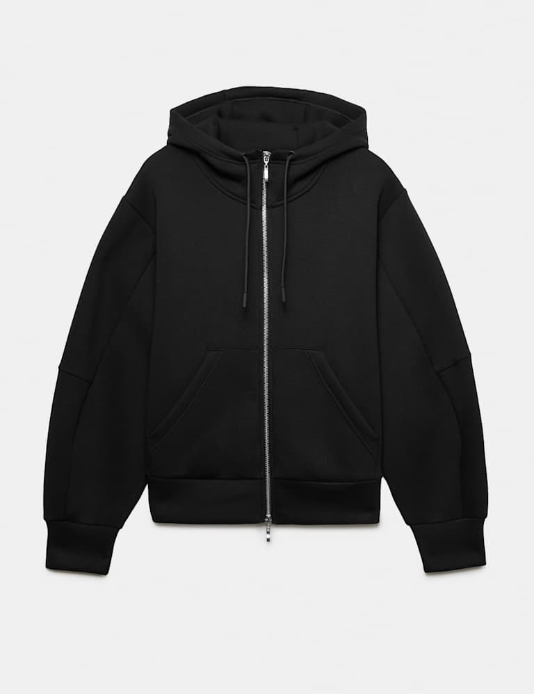 Hoodie & jogger Set 1 of 6