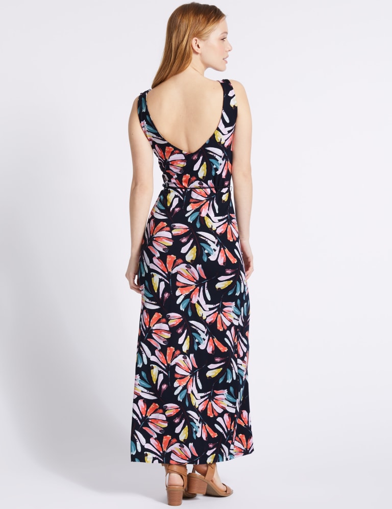 M&s petite maxi dresses deals