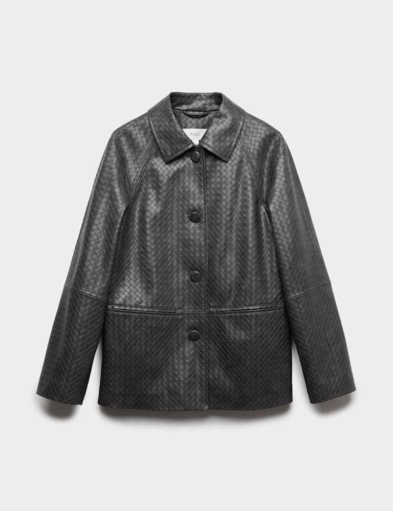 Jacket & Skirt Set 3 of 6