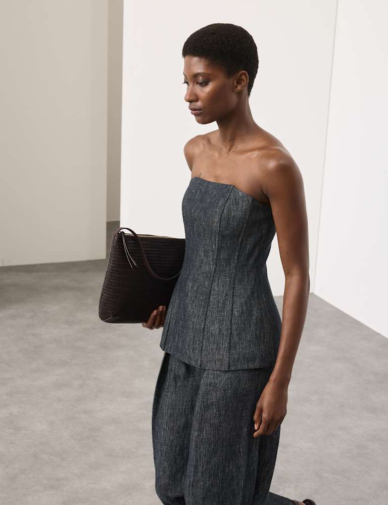 Top & Trouser Set 3 of 6