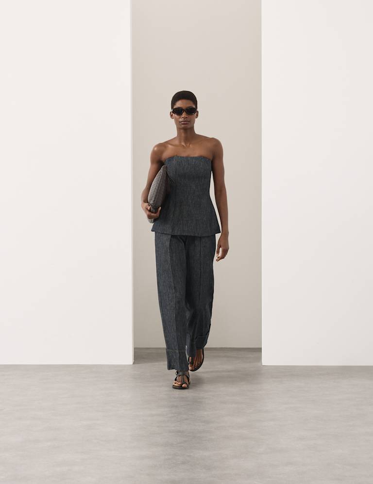 Top & Trouser Set 4 of 6