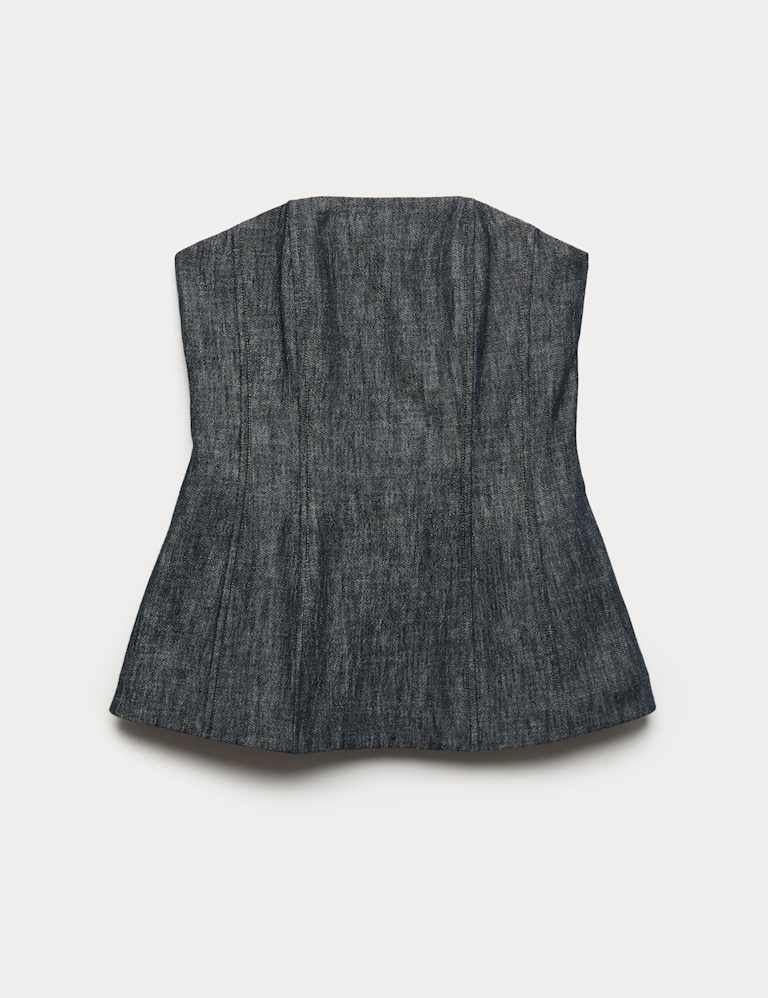 Top & Trouser Set 1 of 6