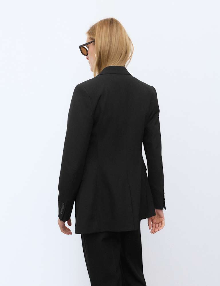 Blazer & Trouser Set 3 of 6