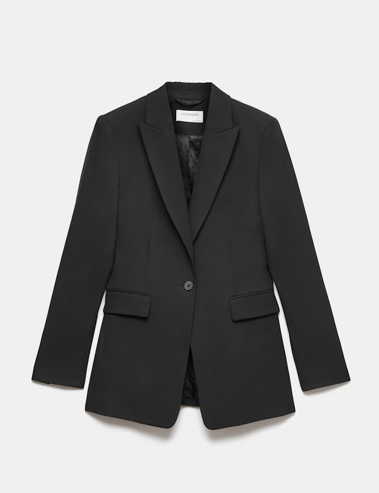 Shop this outfit 1 of 6