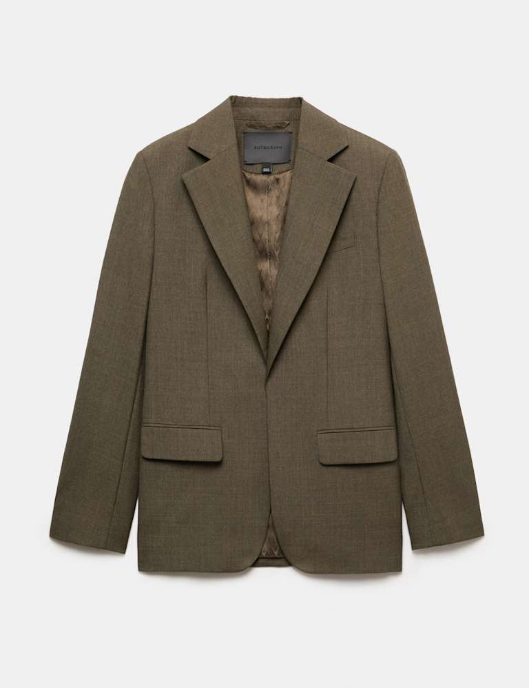 Blazer & Trouser Set 1 of 6