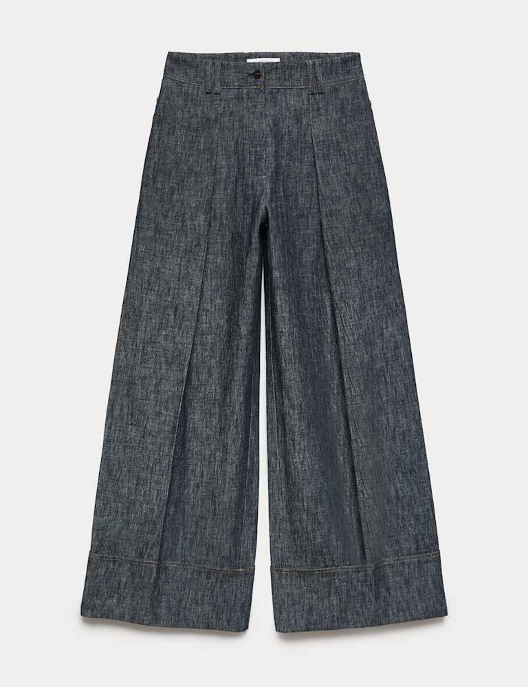 Top & Trouser Set 2 of 6