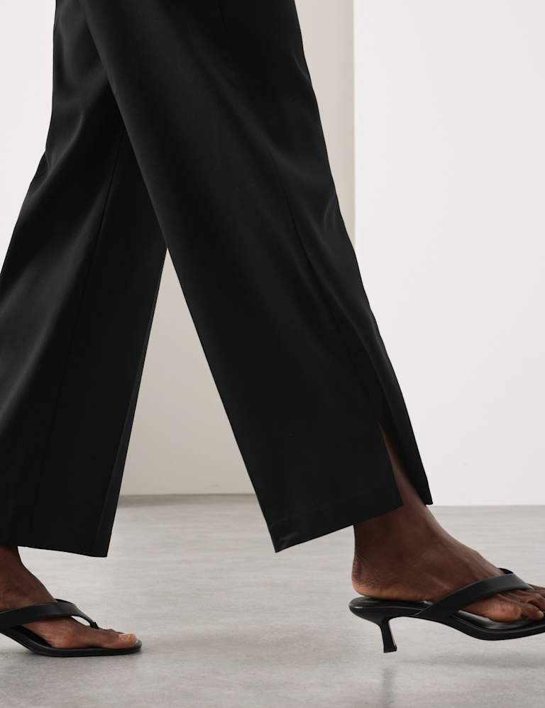 Tailored Blazer & Trouser Set 4 of 6