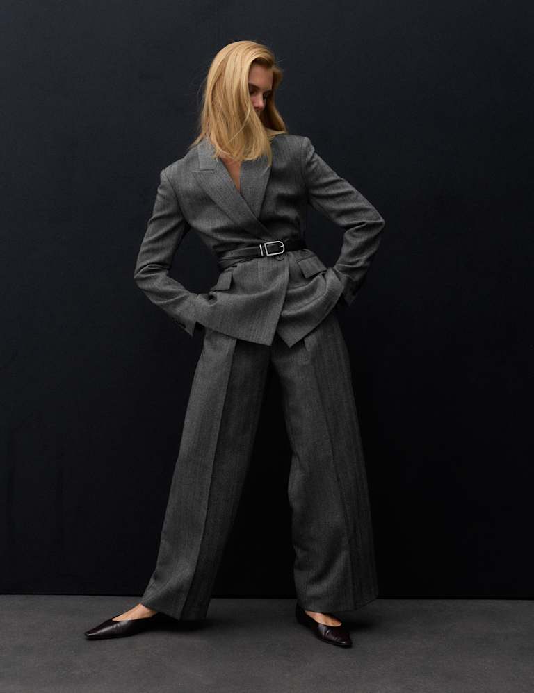 Shop this outfit 6 of 6