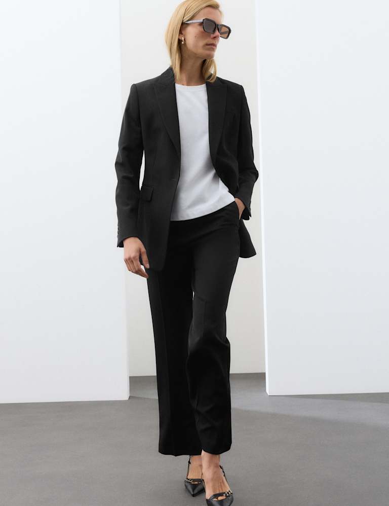 Shop this outfit 3 of 6