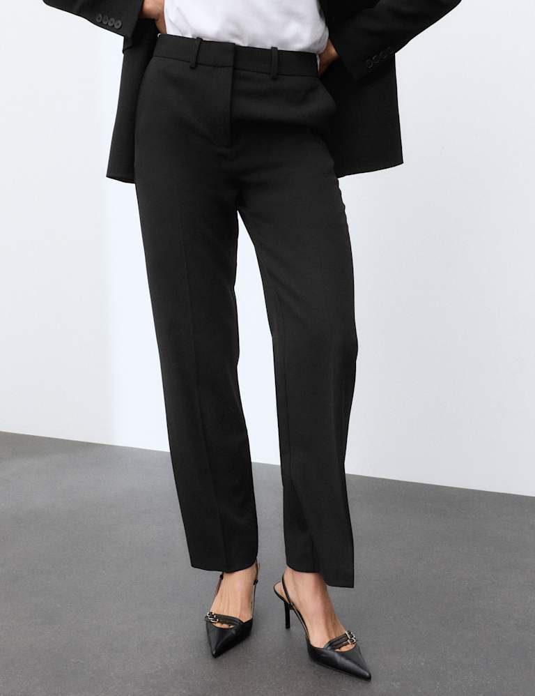 Shop this outfit 6 of 6