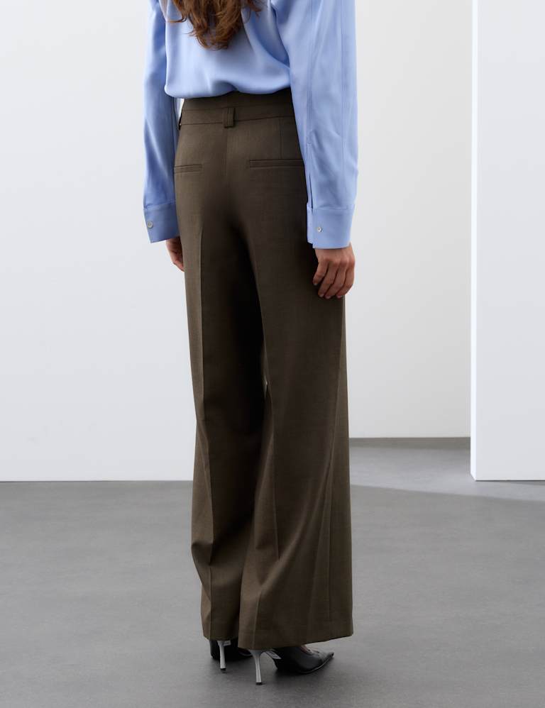 Blazer & Trouser Set 3 of 6