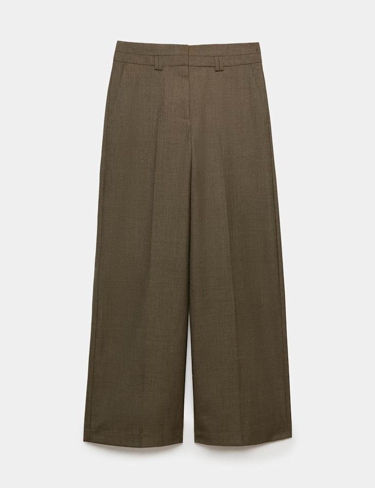 Blazer & Trouser Set 2 of 6