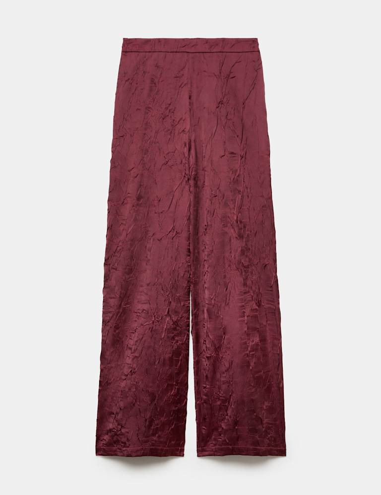Top & Trouser Set 2 of 6