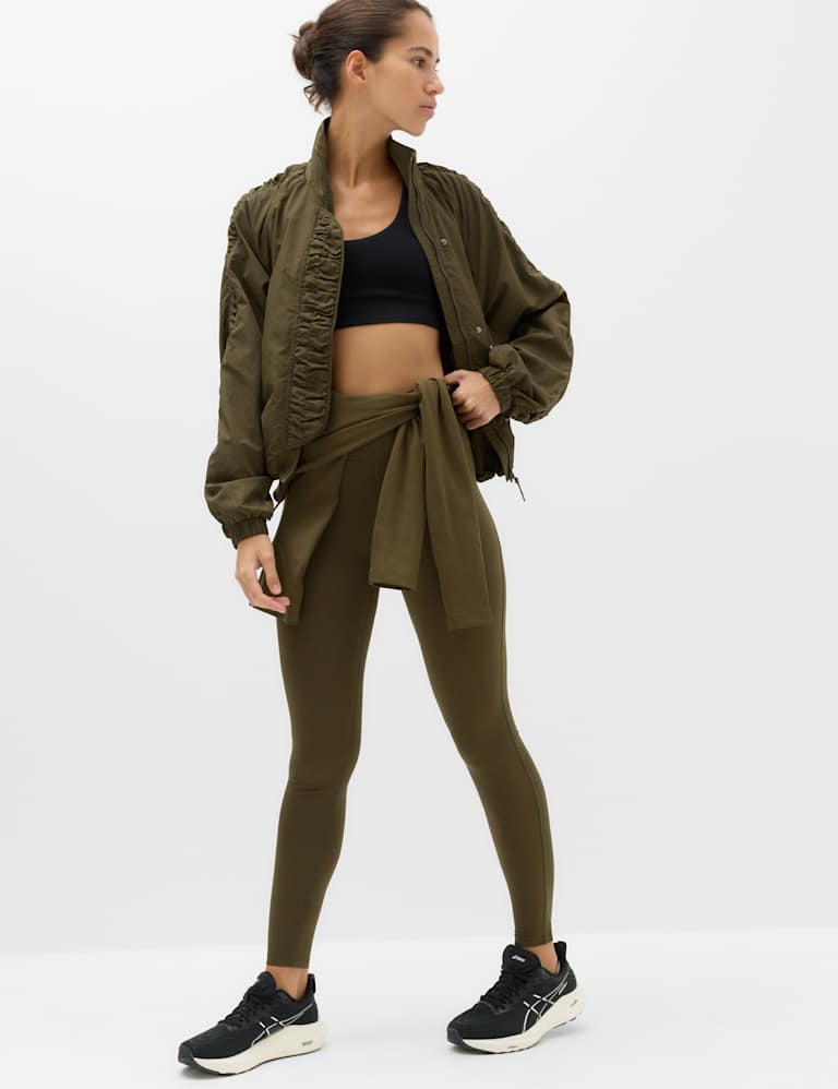 Shop this outfit 4 of 6