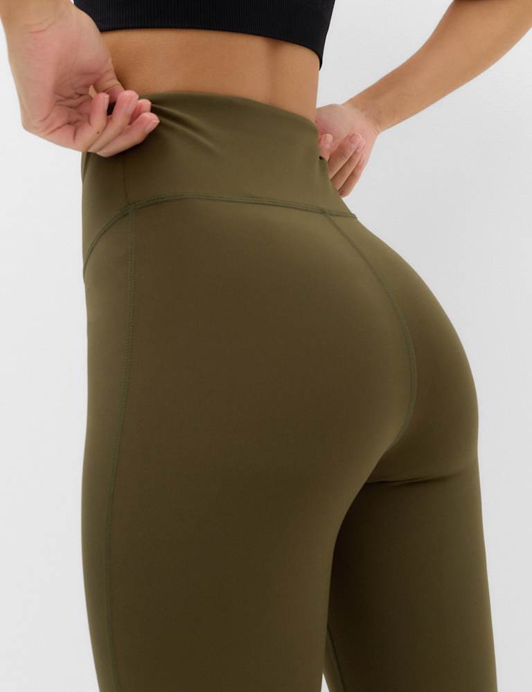 Shop this outfit 6 of 6