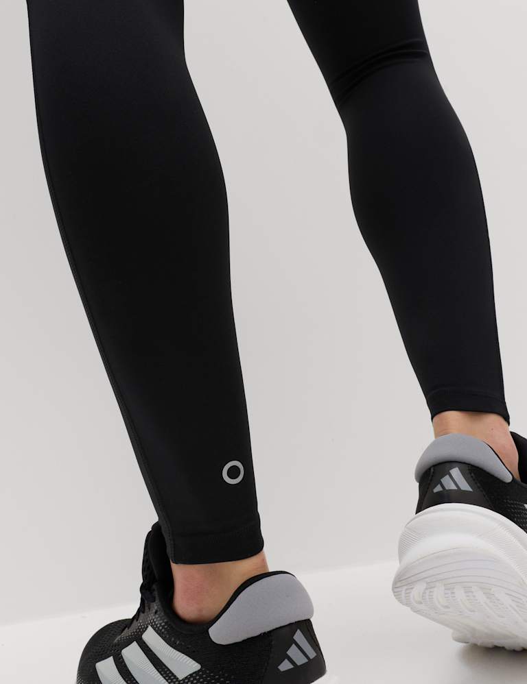 Essential T-Shirt & Leggings Set 6 of 6