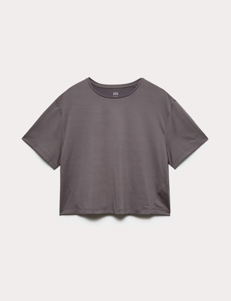Essential T-Shirt & Leggings Set 1 of 6