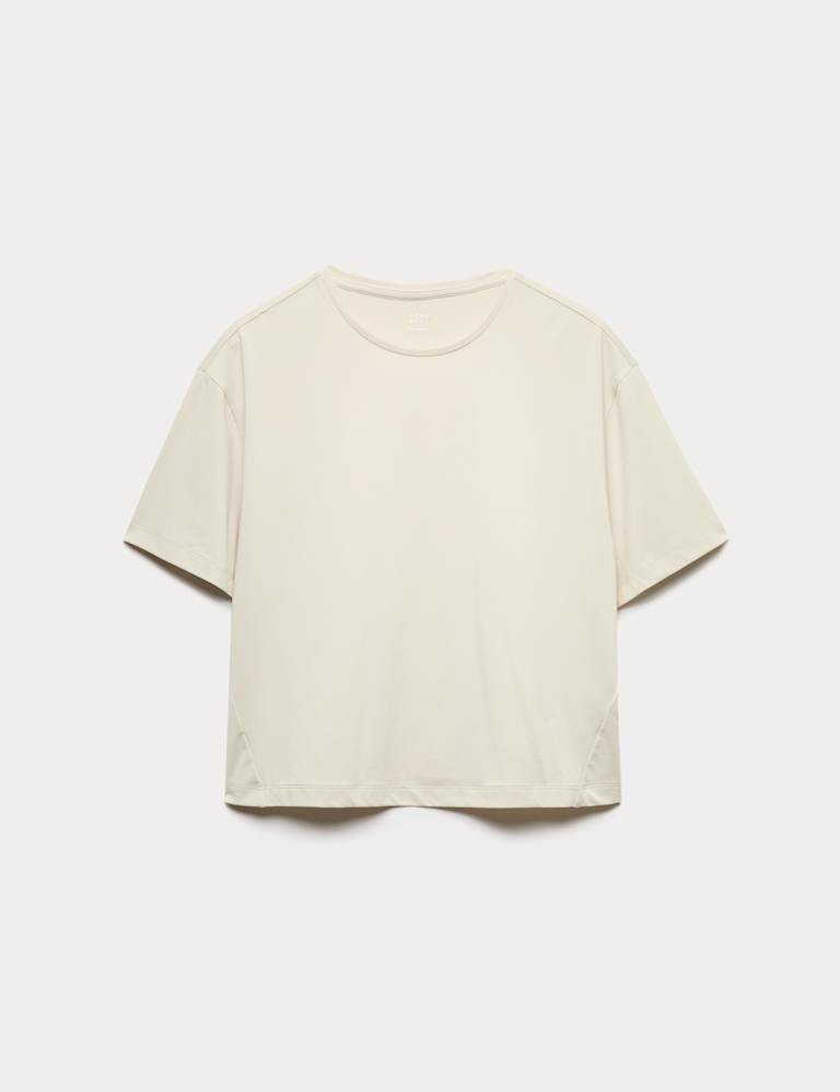 Essential T-Shirt & Leggings Set 1 of 6