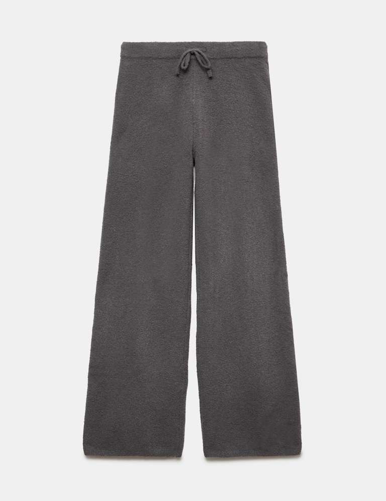Super Soft Boucle Cardigan & Jogger Set 2 of 6
