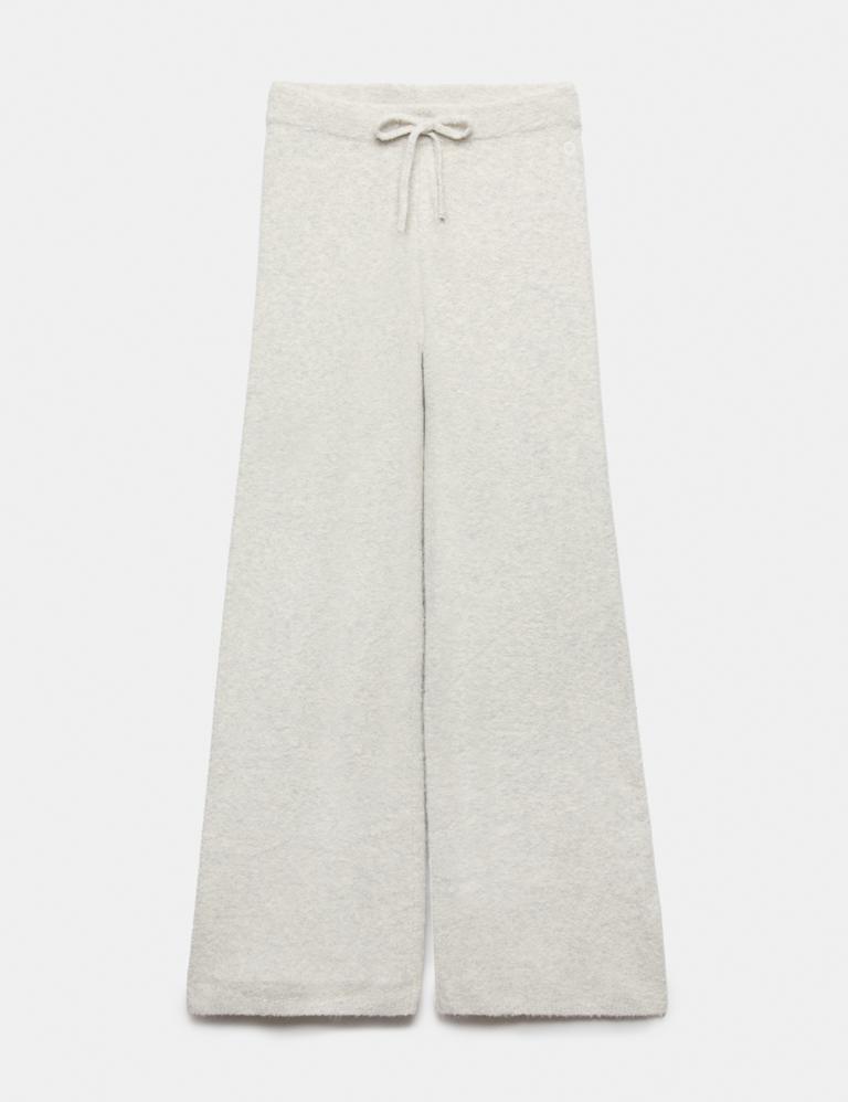 Super Soft Boucle Jumper & Jogger Set 2 of 6
