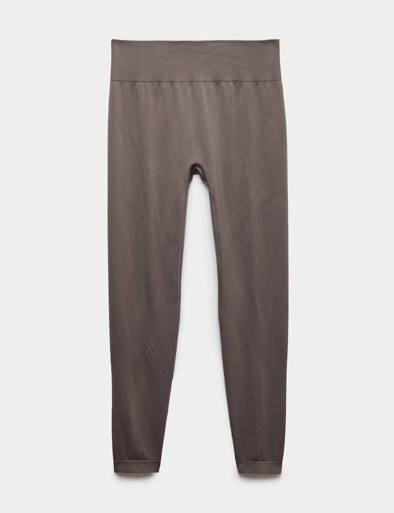 Crop Top & Leggings Set 2 of 6