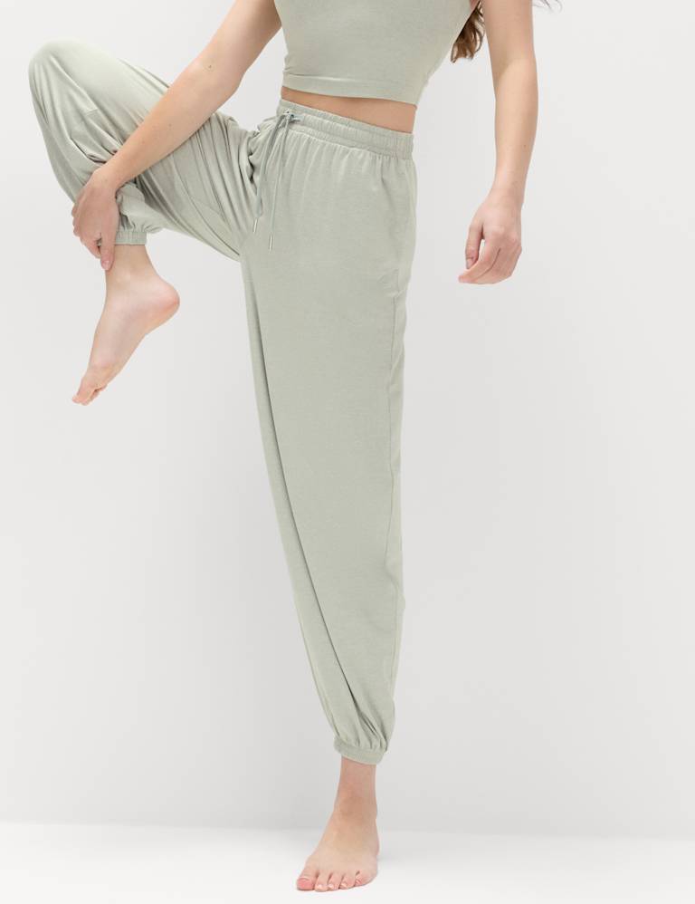 Supersoft Vest & Jogger Set 5 of 6