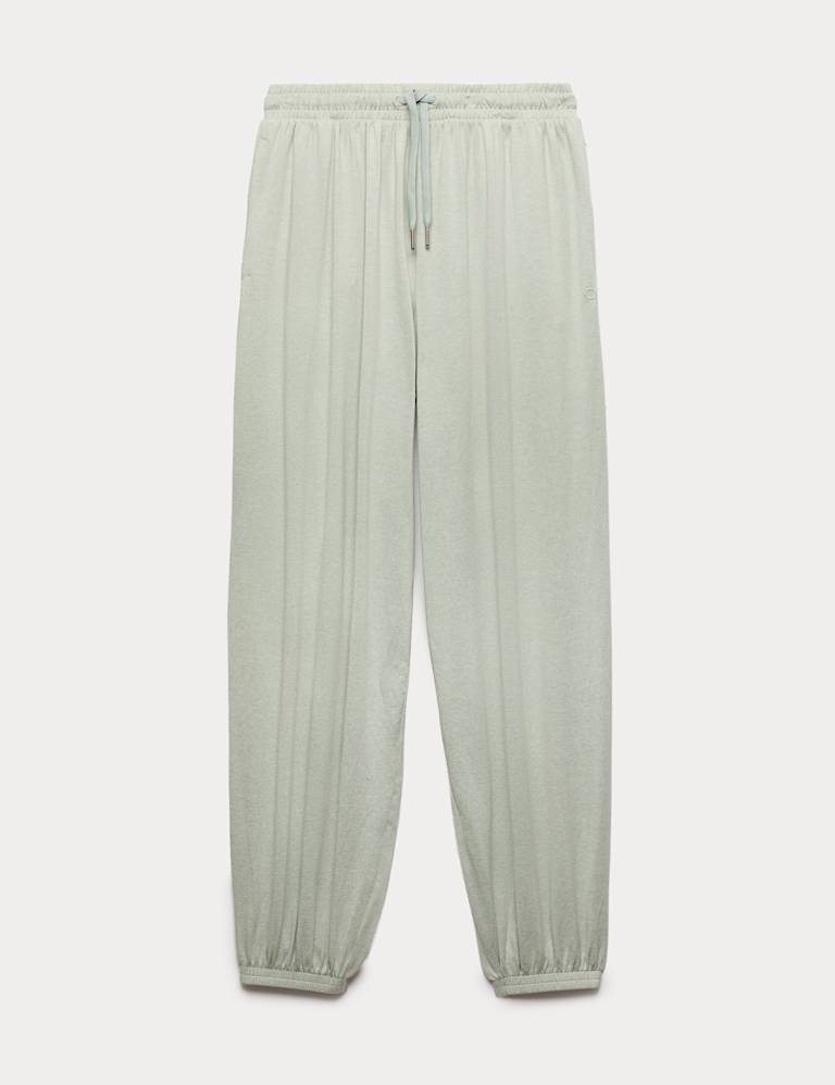 Supersoft Vest & Jogger Set 2 of 6