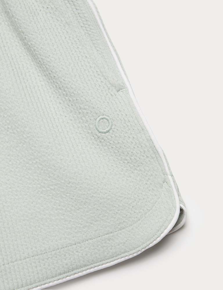 Hoodie & Short Set 6 of 6