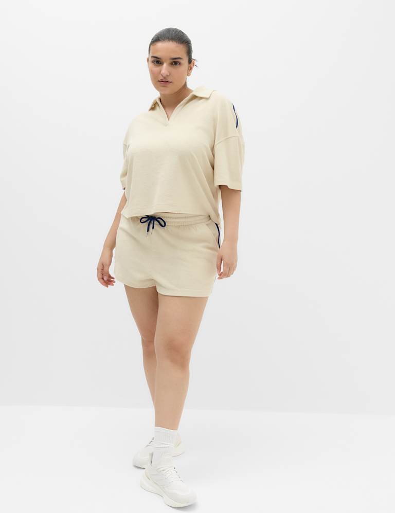 Top & Jogger Set 6 of 6