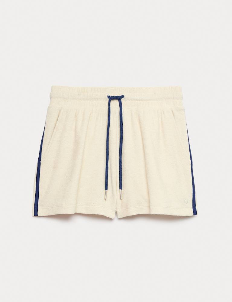 Top & Jogger Set 2 of 6