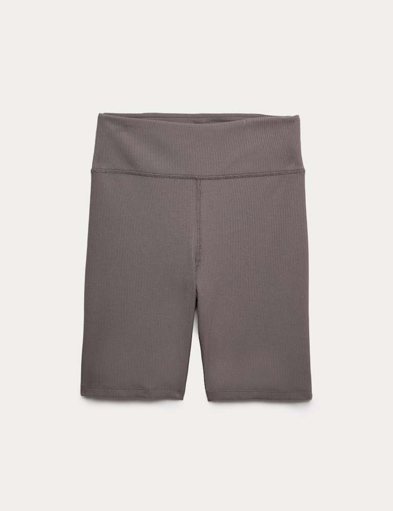 Vest & Short Set 2 of 6