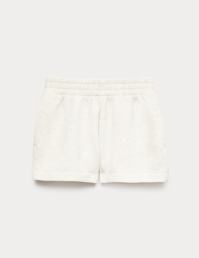 Scuba Polo Top & Short Set 2 of 6