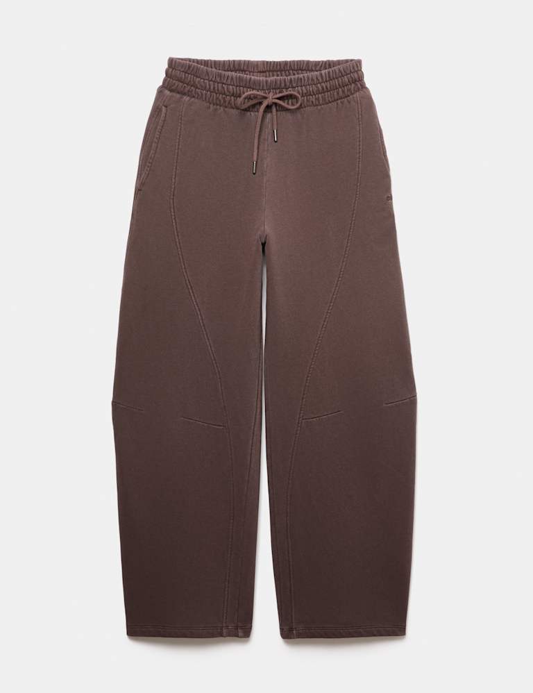 Sweatshirt & Joggers Set 2 of 6