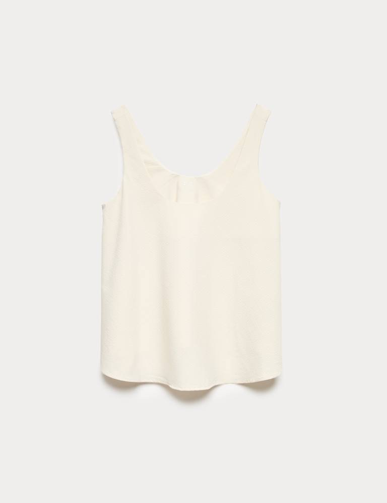 Vest Top & Skort Set 1 of 6