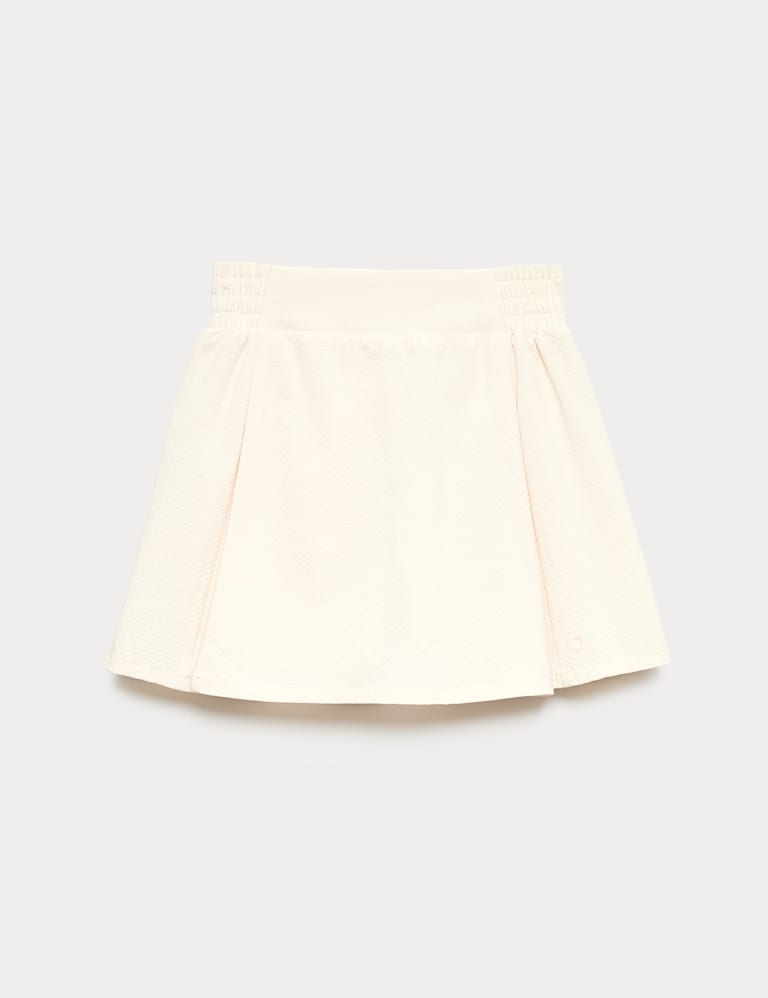 Vest Top & Skort Set 2 of 6
