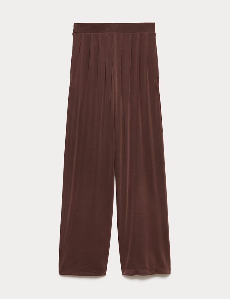 T-Shirt & Trouser Set 2 of 6