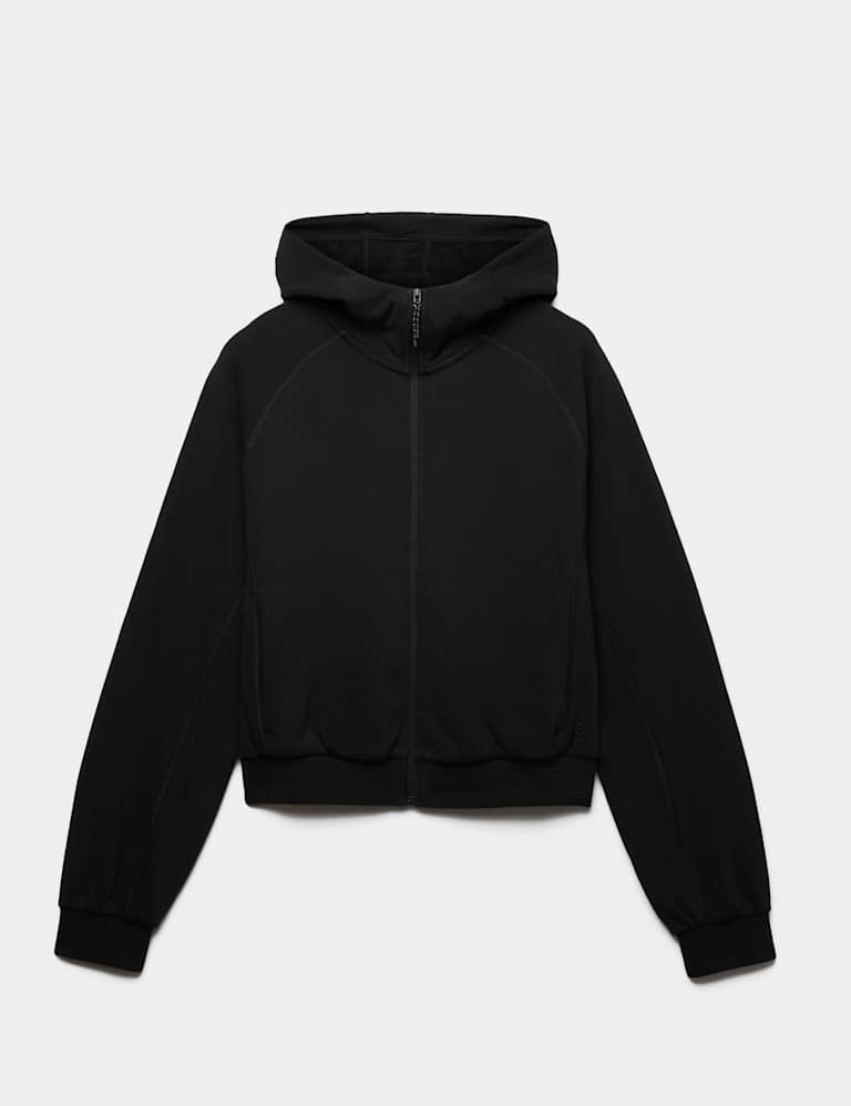 Hoodie & Joggers Set 1 of 6