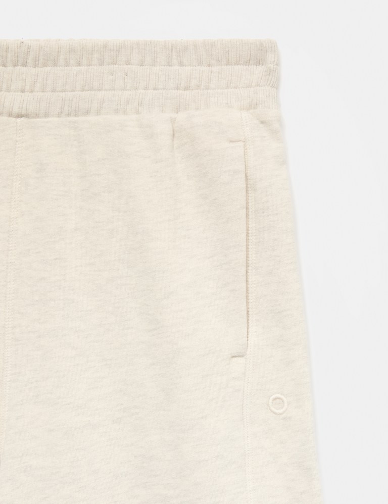 Hoodie & Joggers Set 6 of 6