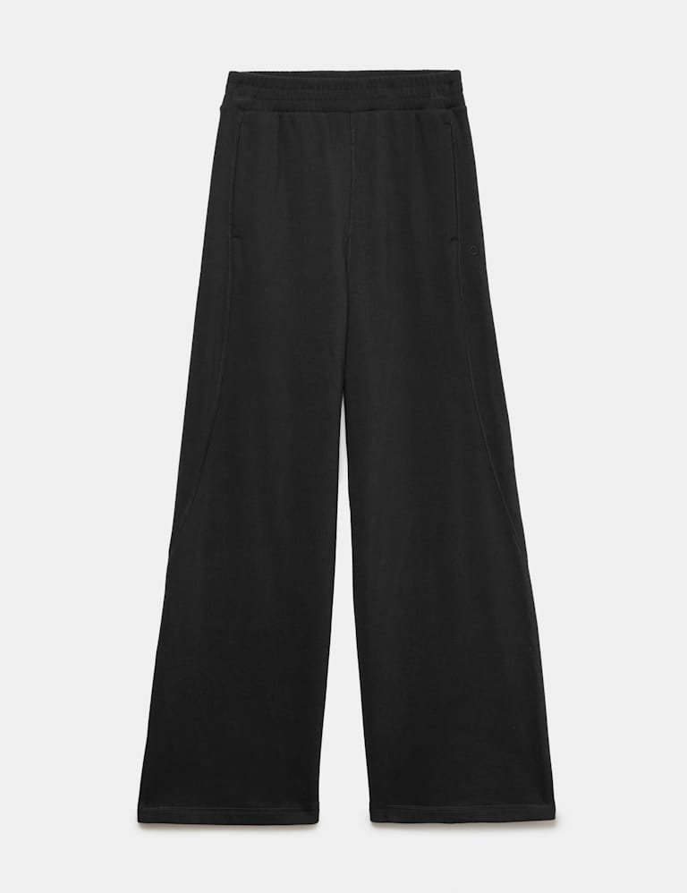 Hoodie & Joggers Set 2 of 6