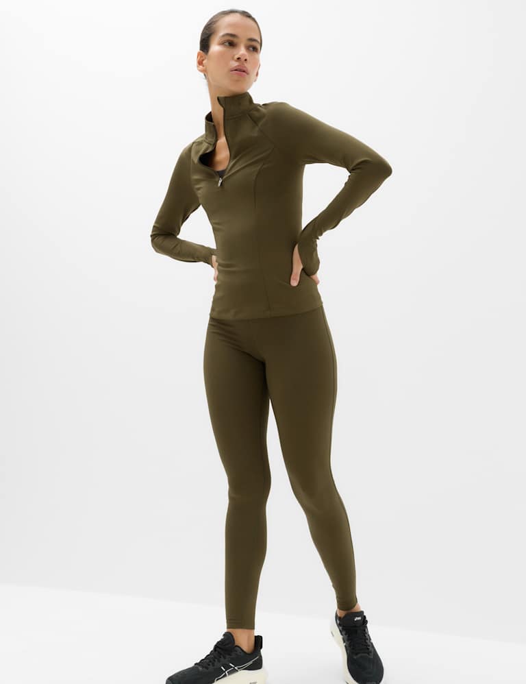 Essential Top & Legging Set 5 of 6