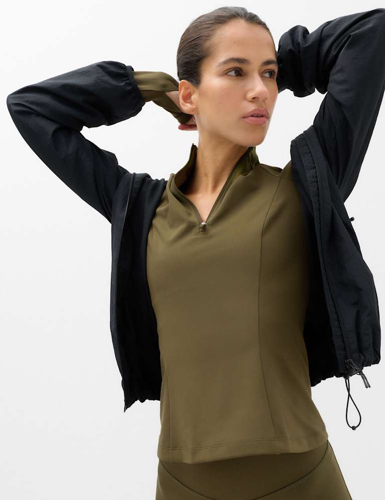 Shop this outfit 3 of 6